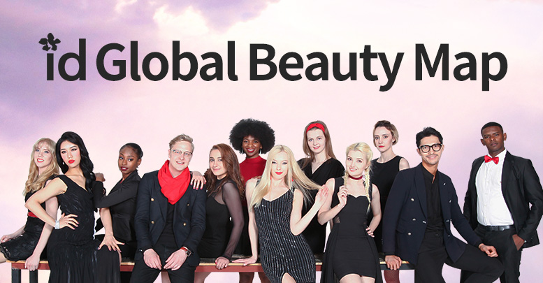 globalbeautymap