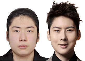 Эрэгтэй нүүрний хэлбэр засах мэс засал