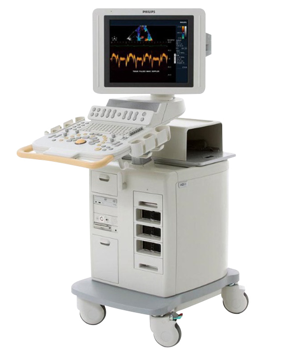 Өөх соруулах мэс засал 3D эхо оношилгоо