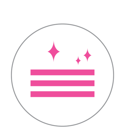 Өөх соруулах мэс засал Гулгасан уян хатан арьс