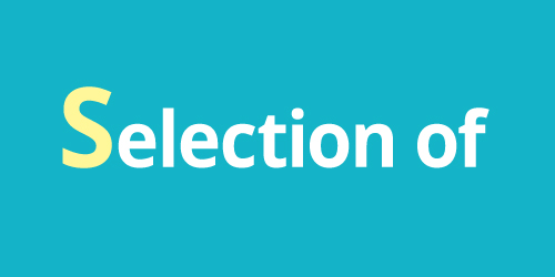 Товгор амны мэс засал Сонгож эмчлэх боломж