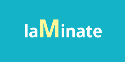 Товгор амны мэс засал Шүдний нүүрэвч