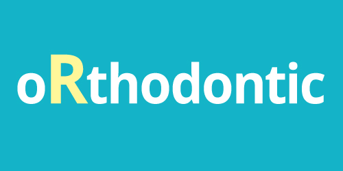 Товгор амны мэс засал Шүдний аппарат