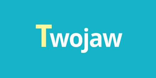 Товгор амны мэс засал Эрүүний гажиг засах мэс засал