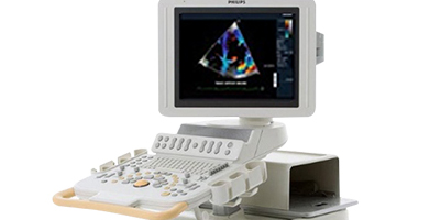 Хөхний давтан мэс засал Тэргүүлэх тоног төхөөрөмжөөр