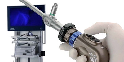 Хөхний давтан мэс засал Маш бага зүсэлт хийж эдийн