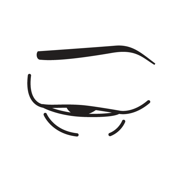 Хэсэгчилсэн зүсэлттэй давхрааны мэс засал Өөх ихтэй нүд байсан ч асуудалгүй