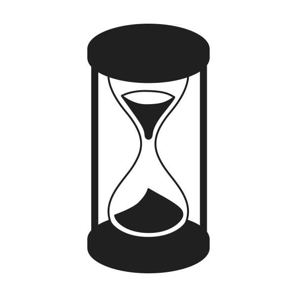 Хэсэгчилсэн зүсэлттэй давхрааны мэс засал Эдгэх хугацаа богино