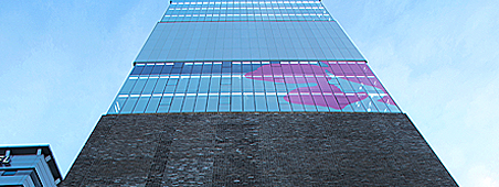 Эрэгтэй нүүрний хэлбэр засах мэс засал Шинжлэх ухаанд суурилсан