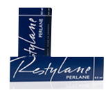 Филлер Рестиллен Perlane